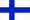 Finland