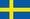 Sweden